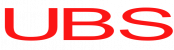 Awesome Logo